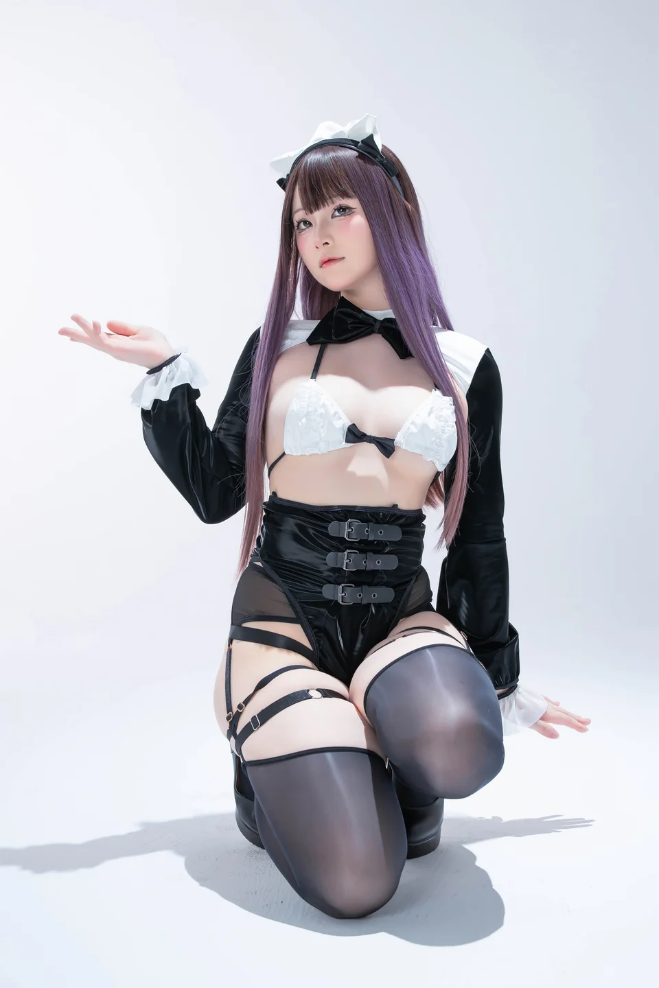 「屿鱼」绘画参考 [84P] icoser.la (040).webp